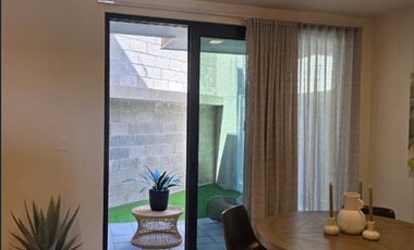 Venta de casa en Fracc. Solé en el Soler, Tijuana, B.C. México.