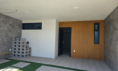 Venta de casa en Fracc. Solé en el Soler, Tijuana, B.C. México.