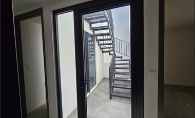 Venta de casa en Fracc. Solé en el Soler, Tijuana, B.C. México.