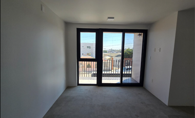 Venta de casa en Fracc. Solé en el Soler, Tijuana, B.C. México.