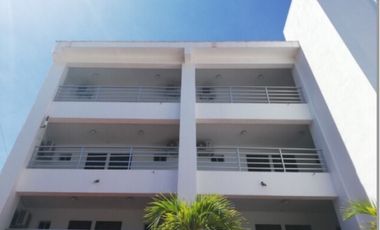 Hotel en remate bancario en San Patricio, Jalisco