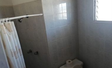 Hotel en remate bancario en San Patricio, Jalisco