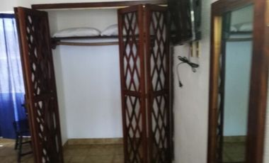 Hotel en remate bancario en San Patricio, Jalisco