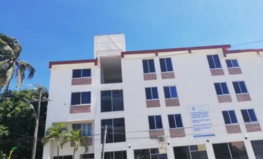 Hotel en remate bancario en San Patricio, Jalisco