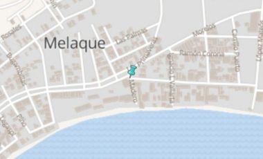 Hotel en remate bancario en San Patricio, Jalisco