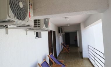 Hotel en remate bancario en San Patricio, Jalisco