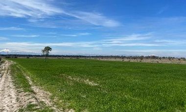 Vendo Parcela en Retiro, V 1670-P-126-S-GR.8.25