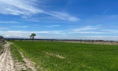 Vendo Parcela en Retiro, V 1670-P-126-S-GR.8.25