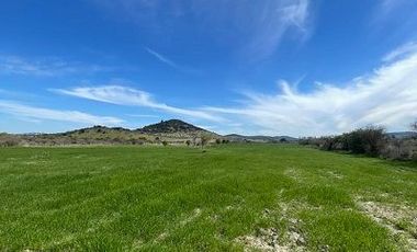 Vendo Parcela en Retiro, V 1670-P-126-S-GR.8.25