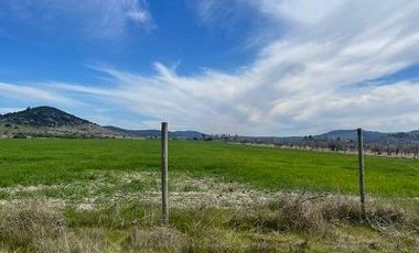 Vendo Parcela en Retiro, V 1670-P-126-S-GR.8.25