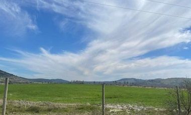 Vendo Parcela en Retiro, V 1670-P-126-S-GR.8.25