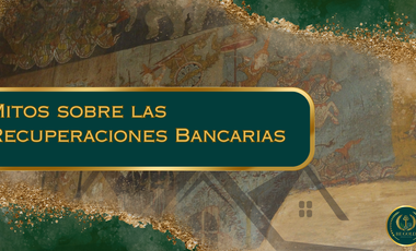 Casa en venta Col. Claustros de San Miguel Cuautitlan Izcalli