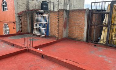 🏡 Gana mientras duermes. Vive o invierte en un inmueble que se paga solo.