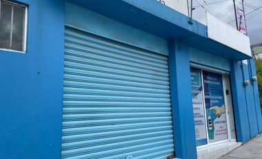 🏡 Gana mientras duermes. Vive o invierte en un inmueble que se paga solo.