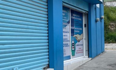 🏡 Gana mientras duermes. Vive o invierte en un inmueble que se paga solo.