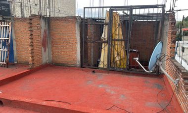 🏡 Gana mientras duermes. Vive o invierte en un inmueble que se paga solo.