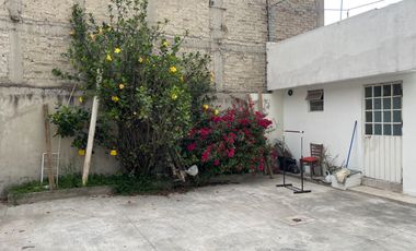 🏡 Gana mientras duermes. Vive o invierte en un inmueble que se paga solo.