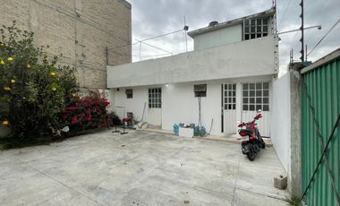 🏡 Gana mientras duermes. Vive o invierte en un inmueble que se paga solo.