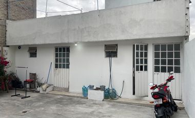 🏡 Gana mientras duermes. Vive o invierte en un inmueble que se paga solo.