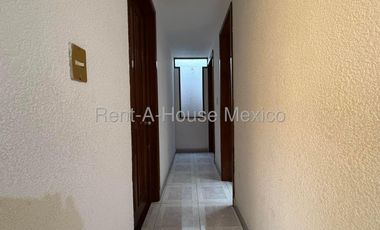 CASA EN VENTA CERCA DEL METRO CANAL DEL NORTE, COL. EMILIO CARRANZA