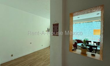 CASA EN VENTA CERCA DEL METRO CANAL DEL NORTE, COL. EMILIO CARRANZA