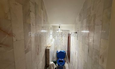 CASA EN VENTA CERCA DEL METRO CANAL DEL NORTE, COL. EMILIO CARRANZA
