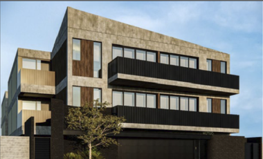 Venta de Loft en Mutuo Zona Centro, Ricardo Flores Magón 7560 Mutualismo, Av. Miguel F. Martínez, Zona Centro, 22000 Tijuana, B.C.. México.