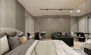 Venta de Loft en Mutuo Zona Centro, Ricardo Flores Magón 7560 Mutualismo, Av. Miguel F. Martínez, Zona Centro, 22000 Tijuana, B.C.. México.