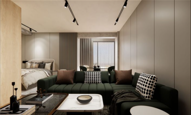 Venta de Loft en Mutuo Zona Centro, Ricardo Flores Magón 7560 Mutualismo, Av. Miguel F. Martínez, Zona Centro, 22000 Tijuana, B.C.. México.