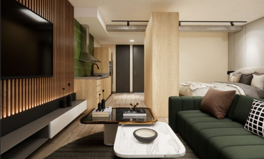 Venta de Loft en Mutuo Zona Centro, Ricardo Flores Magón 7560 Mutualismo, Av. Miguel F. Martínez, Zona Centro, 22000 Tijuana, B.C.. México.