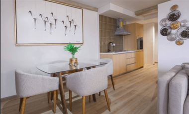 Venta de Loft en Mutuo Zona Centro, Ricardo Flores Magón 7560 Mutualismo, Av. Miguel F. Martínez, Zona Centro, 22000 Tijuana, B.C.. México.