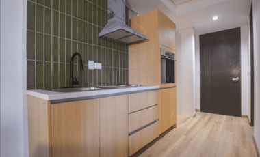 Venta de Loft en Mutuo Zona Centro, Ricardo Flores Magón 7560 Mutualismo, Av. Miguel F. Martínez, Zona Centro, 22000 Tijuana, B.C.. México.