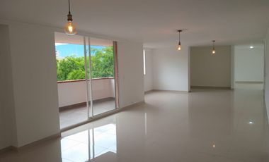 Apartamento en Arriendo en Las Brujas Envigado,Antioquia