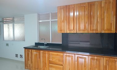 Apartamento en Arriendo en Las Brujas Envigado,Antioquia
