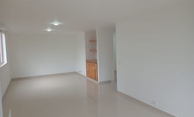 Apartamento en Arriendo en Las Brujas Envigado,Antioquia