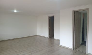 Apartamento en Arriendo en Las Brujas Envigado,Antioquia