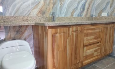 Apartamento en Arriendo en Las Brujas Envigado,Antioquia