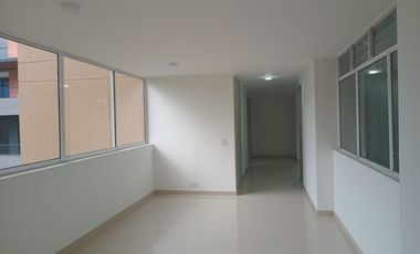 Apartamento en Arriendo en Las Brujas Envigado,Antioquia