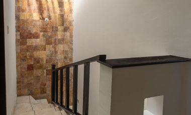 Gran Venta Casa a pie de calle cerca de UDLAP