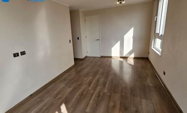 DEPTO CONDOMINIO ALTAMIRA - TALCA