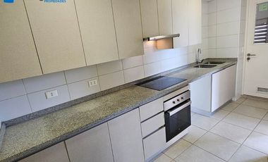 DEPTO CONDOMINIO ALTAMIRA - TALCA