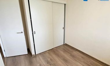 DEPTO CONDOMINIO ALTAMIRA - TALCA