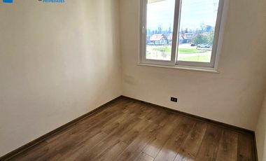 DEPTO CONDOMINIO ALTAMIRA - TALCA