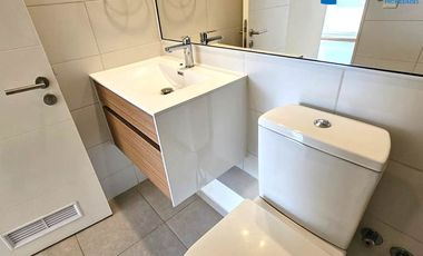 DEPTO CONDOMINIO ALTAMIRA - TALCA