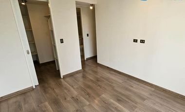 DEPTO CONDOMINIO ALTAMIRA - TALCA