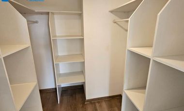 DEPTO CONDOMINIO ALTAMIRA - TALCA