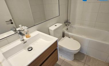 DEPTO CONDOMINIO ALTAMIRA - TALCA