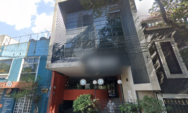 HERMOSO PENTHOUSE, ¡¡¡¡EN REMATE BANCARIO!!! CALLE TOKIO, DEL. CUAUHTEMOC