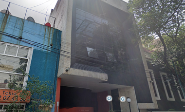 HERMOSO PENTHOUSE, ¡¡¡¡EN REMATE BANCARIO!!! CALLE TOKIO, DEL. CUAUHTEMOC