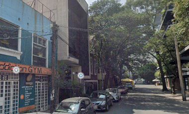 HERMOSO PENTHOUSE, ¡¡¡¡EN REMATE BANCARIO!!! CALLE TOKIO, DEL. CUAUHTEMOC